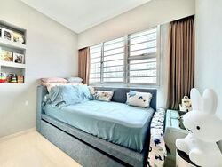 Blk 53 Commonwealth 10 (Queenstown), HDB 3 Rooms #621486901